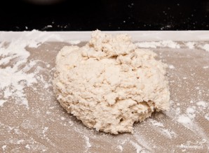 Step 6
