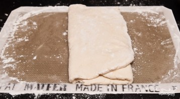 Step 8