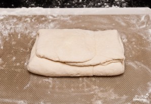 Step 9