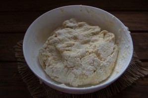 Крок 4