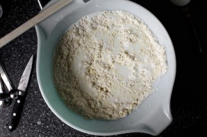 Крок 1