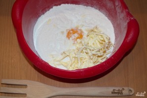 Step 2