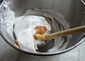 Step 3
