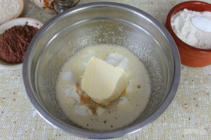 Крок 4