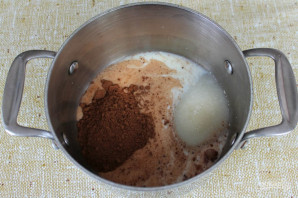 Крок 9