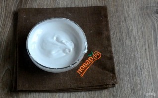 Шаг 7