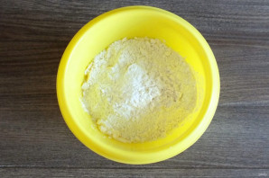 Step 3
