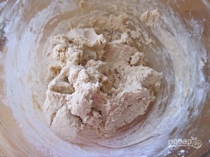 Step 4