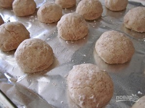 Step 7