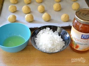 Крок 8