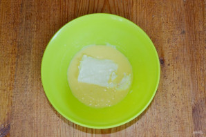 Step 3
