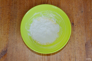 Step 4