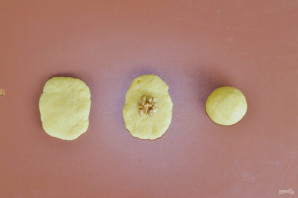 Step 6