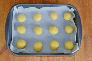 Step 7