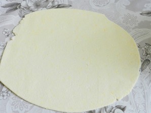 Крок 5
