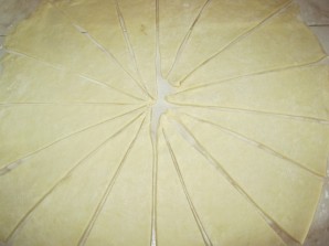 Крок 3