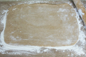Step 5