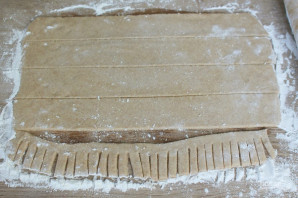 Step 6