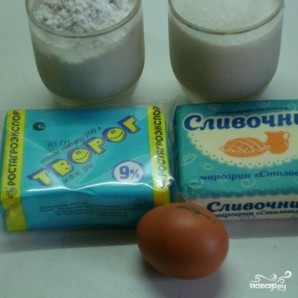 Шаг 1