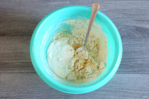Крок 4