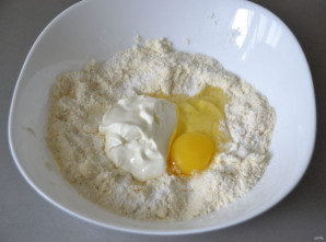 Step 3