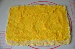 Step 7