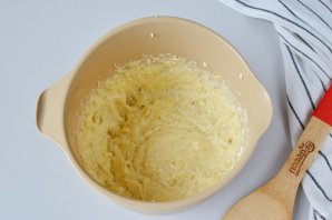 Крок 5