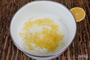 Крок 3