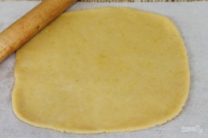 Крок 8