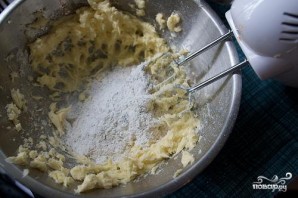 Step 2