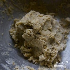 Step 3