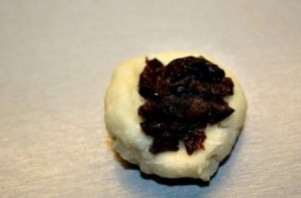 Step 3
