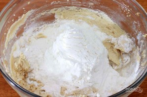 Step 4