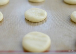 Step 5