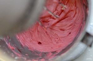 Step 8