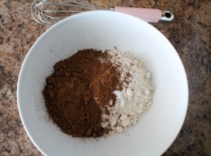 Крок 1
