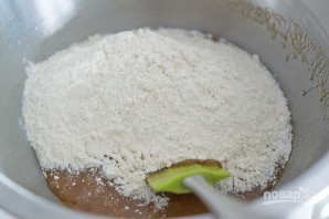 Step 4