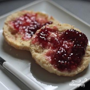 Крок 6