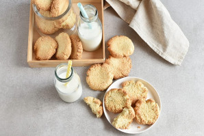 Крок 11