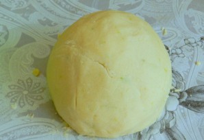 Шаг 3