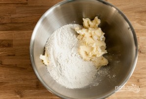Крок 2