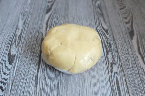 Шаг 6