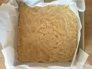 Крок 2