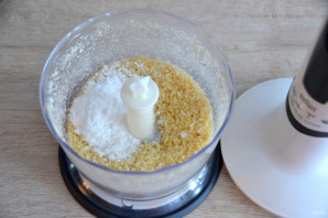 Step 5