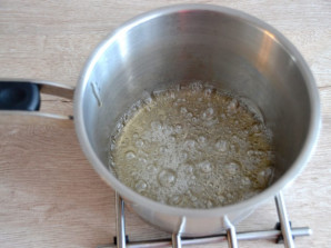 Step 6