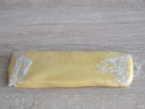 Step 8