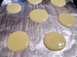 Step 6