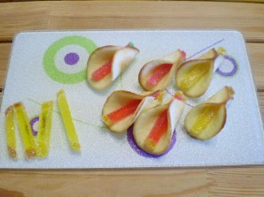 Step 8