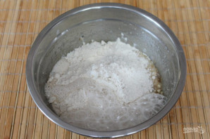 Крок 6