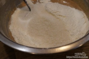 Крок 1